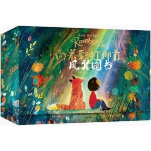 �����ʺ��Ƿ������H���L�����x